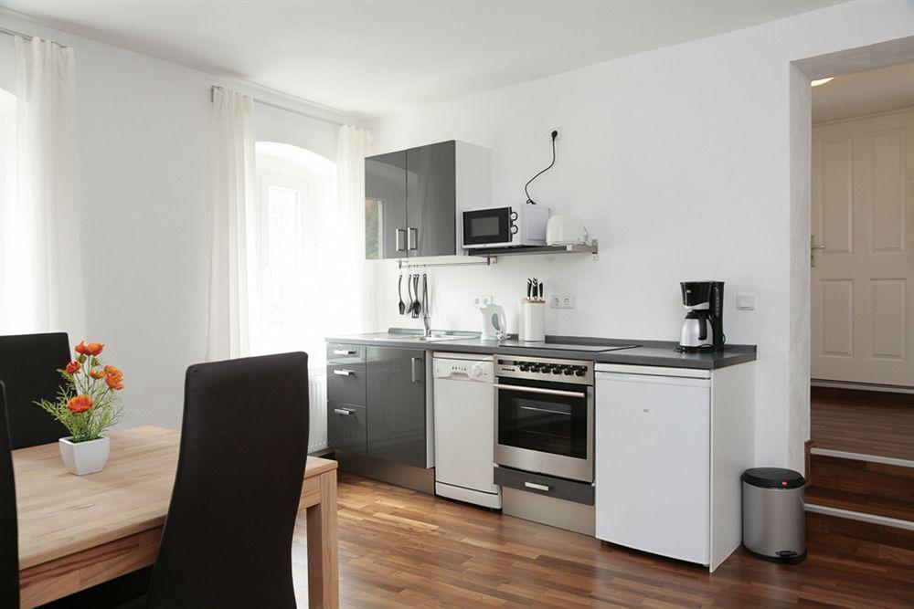 B! Berlin