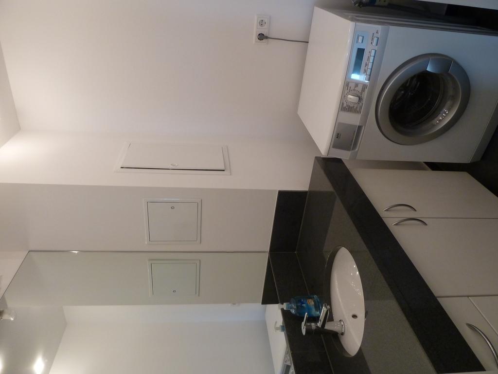 Appartement B! Berlijn